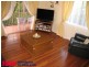 Strathpine QLD 4500