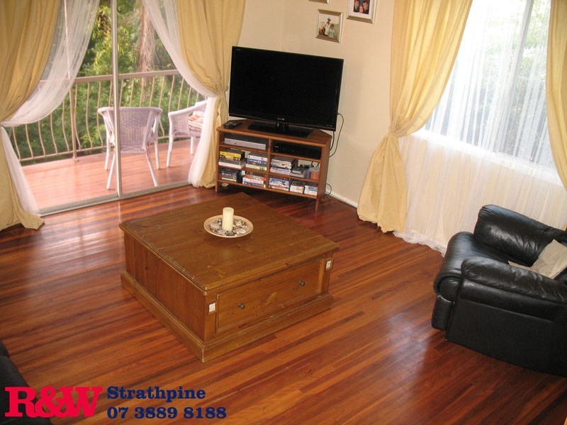 Strathpine QLD 4500