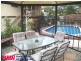 Strathpine QLD 4500
