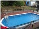 Strathpine QLD 4500