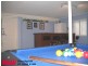 Strathpine QLD 4500