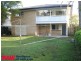 Strathpine QLD 4500