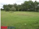 20 Sarow Drive, Warner QLD 4500