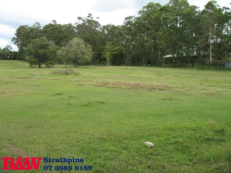 20 Sarow Drive, Warner QLD 4500