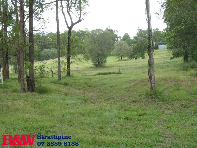 20 Sarow Drive, Warner QLD 4500