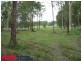 20 Sarow Drive, Warner QLD 4500