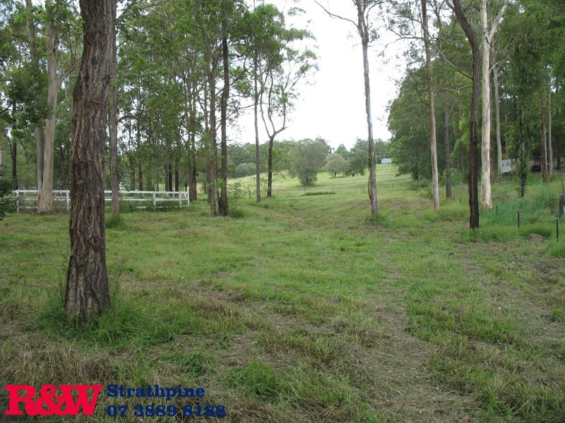 20 Sarow Drive, Warner QLD 4500
