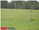 Lot 2 Eagle Heights Estate, Moorina QLD 4506