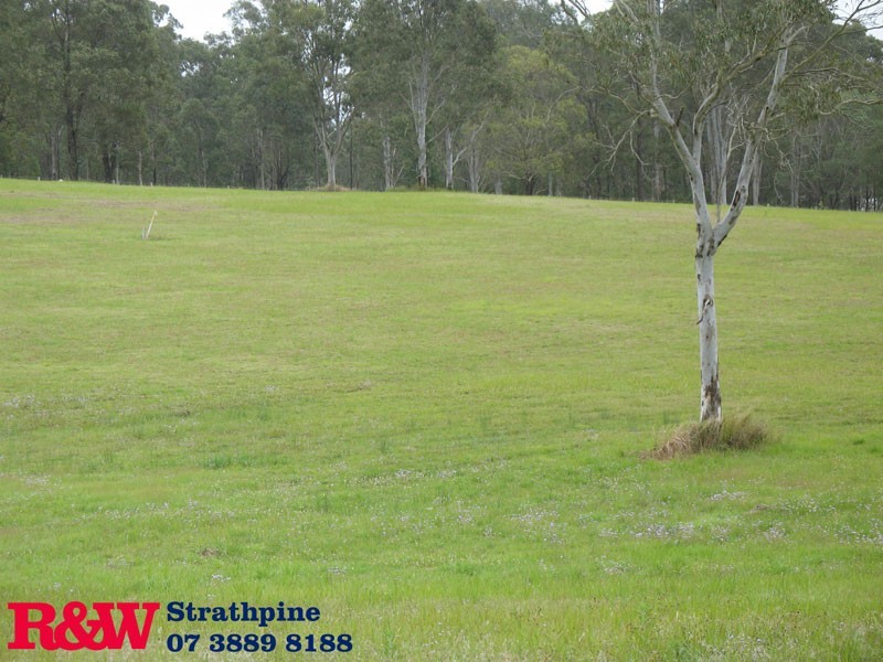 Lot 2 Eagle Heights Estate, Moorina QLD 4506