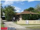 Bray Park QLD 4500