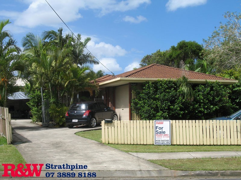 Bray Park QLD 4500