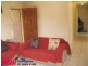 Bray Park QLD 4500