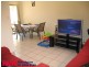 Bray Park QLD 4500