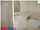 Bray Park QLD 4500