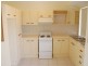 Bray Park QLD 4500