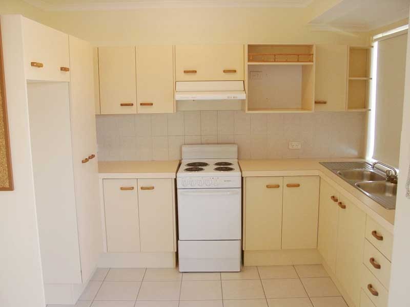 Bray Park QLD 4500