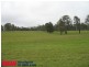 Lot 6 Eagle Heights Estate, Moorina QLD 4506