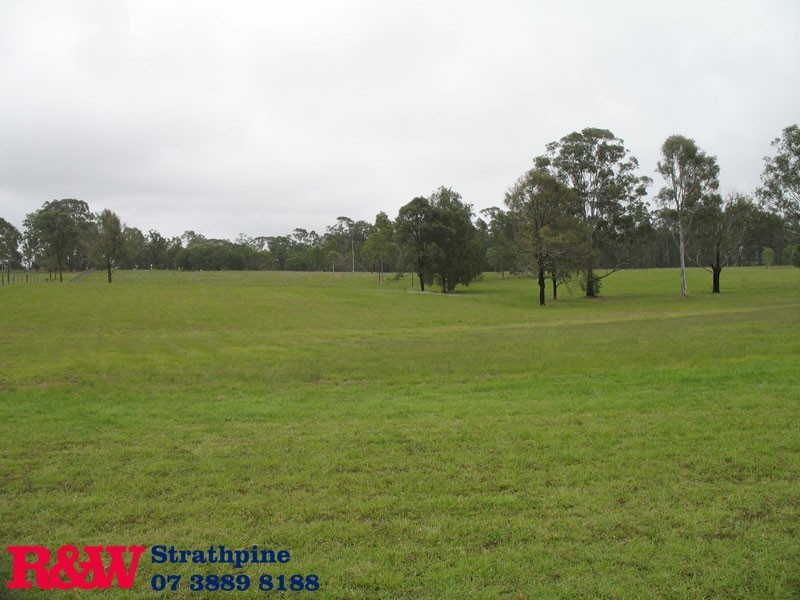 Lot 6 Eagle Heights Estate, Moorina QLD 4506