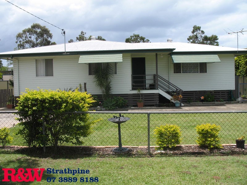 Bray Park QLD 4500