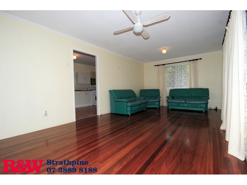 Bray Park QLD 4500