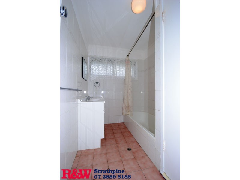 Bray Park QLD 4500