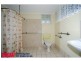Bray Park QLD 4500