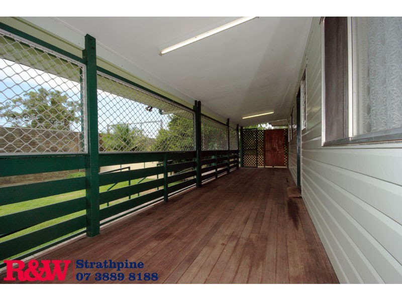 Bray Park QLD 4500