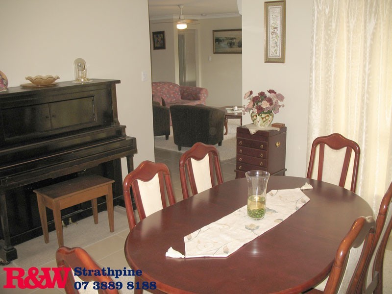 15 Tylah St, Kallangur QLD 4503