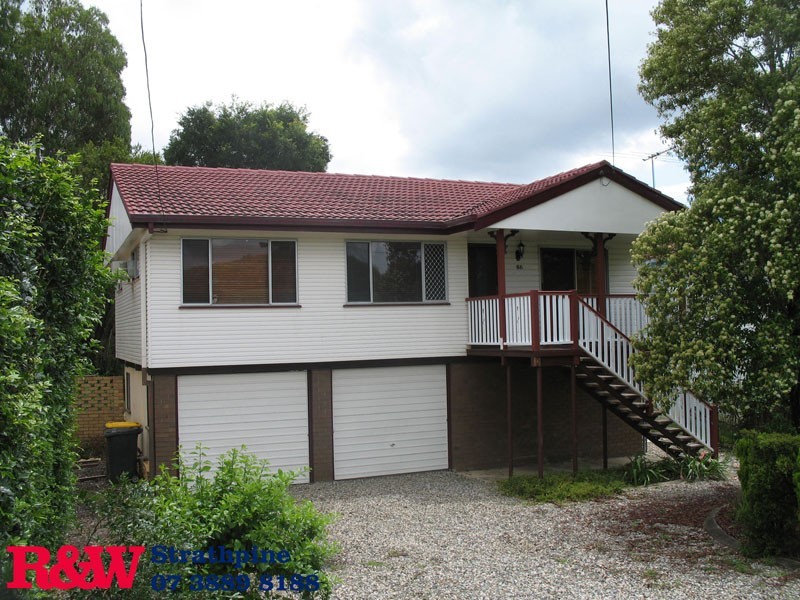 86 Strathpine Road, Bald Hills QLD 4036