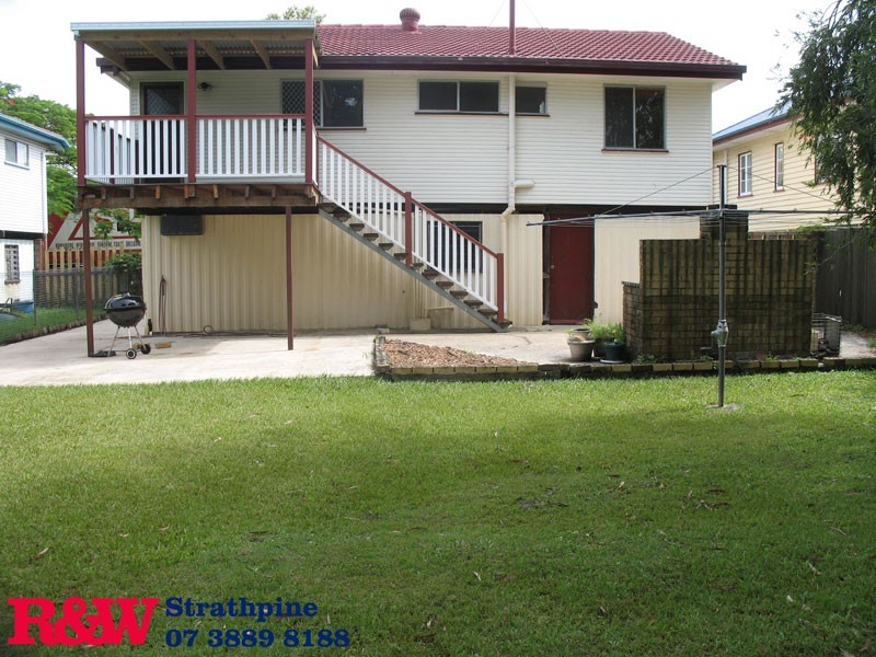 86 Strathpine Road, Bald Hills QLD 4036