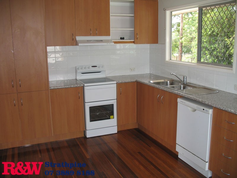 86 Strathpine Road, Bald Hills QLD 4036