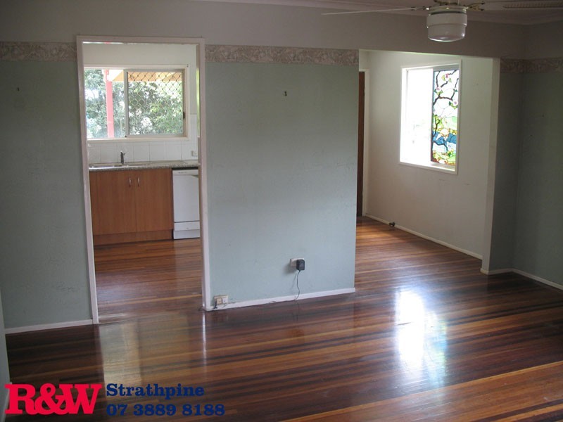 86 Strathpine Road, Bald Hills QLD 4036