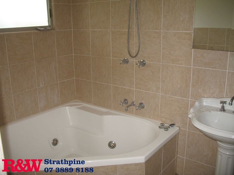 86 Strathpine Road, Bald Hills QLD 4036