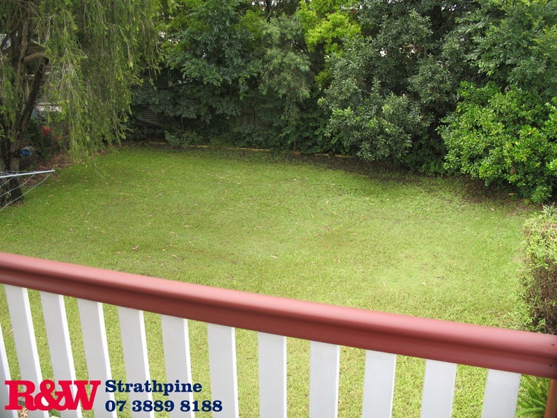 86 Strathpine Road, Bald Hills QLD 4036