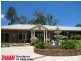 17 Jacksonia Drive, Warner QLD 4500