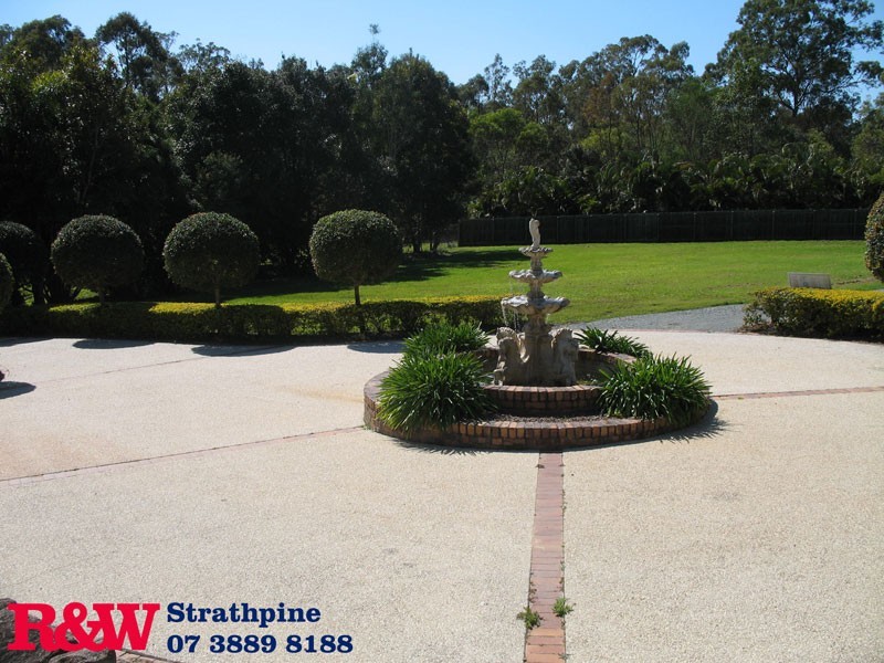 17 Jacksonia Drive, Warner QLD 4500