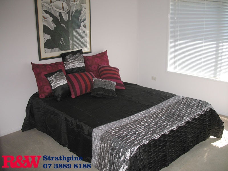 17 Jacksonia Drive, Warner QLD 4500