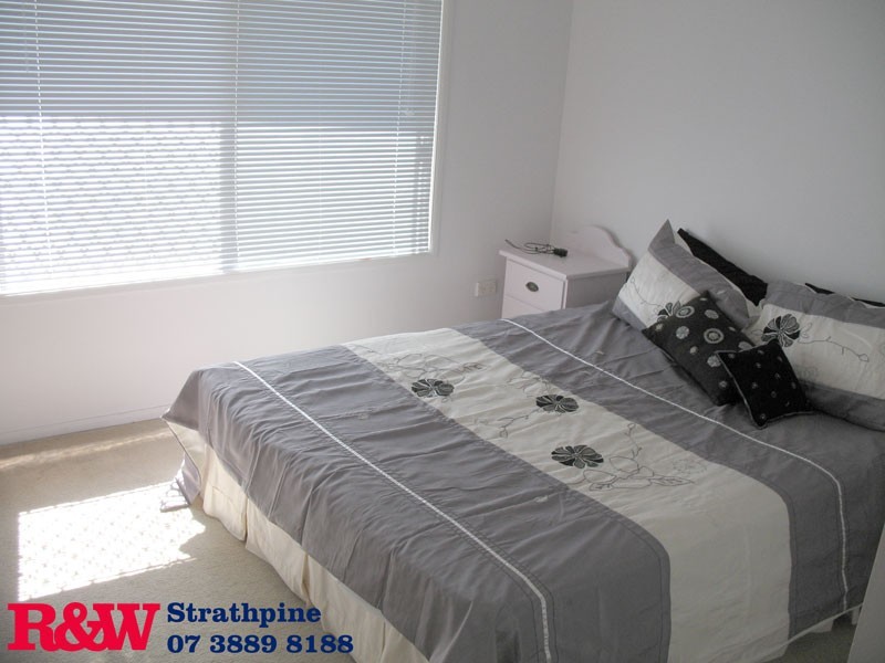 17 Jacksonia Drive, Warner QLD 4500