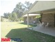 17 Jacksonia Drive, Warner QLD 4500