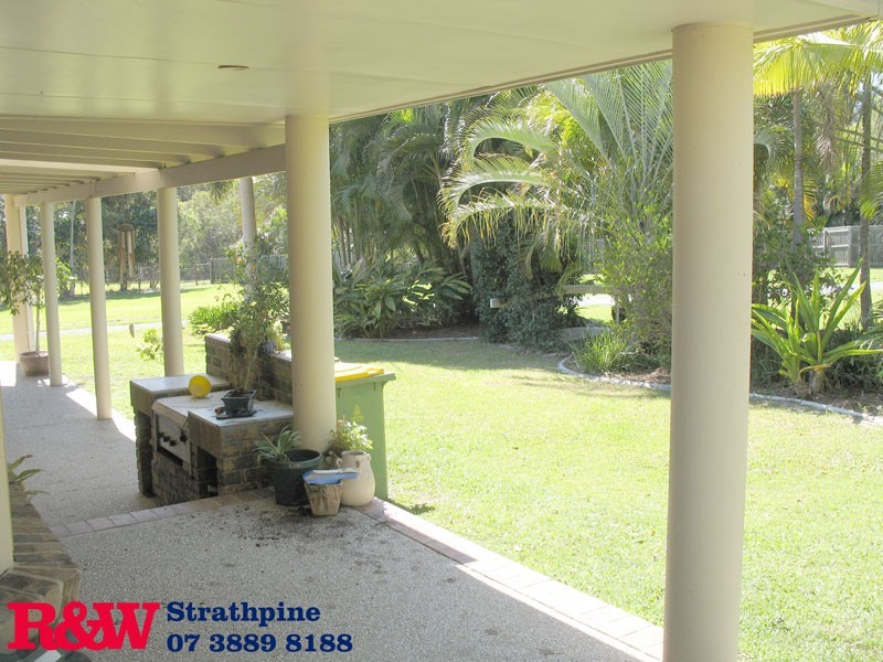 17 Jacksonia Drive, Warner QLD 4500