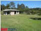 17 Jacksonia Drive, Warner QLD 4500