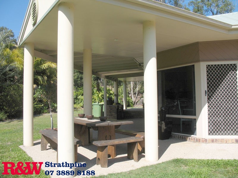 17 Jacksonia Drive, Warner QLD 4500