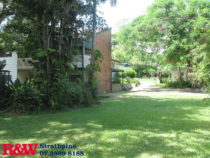 7 Akers Road, Lawnton QLD 4501