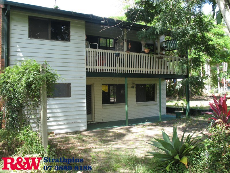 7 Akers Road, Lawnton QLD 4501