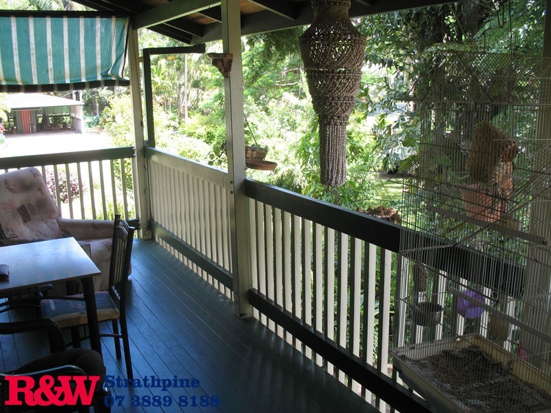 7 Akers Road, Lawnton QLD 4501