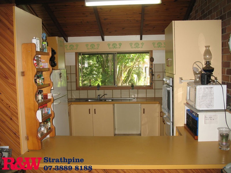 7 Akers Road, Lawnton QLD 4501