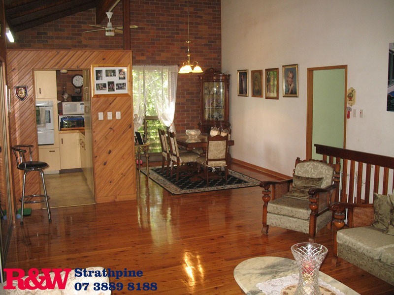 7 Akers Road, Lawnton QLD 4501