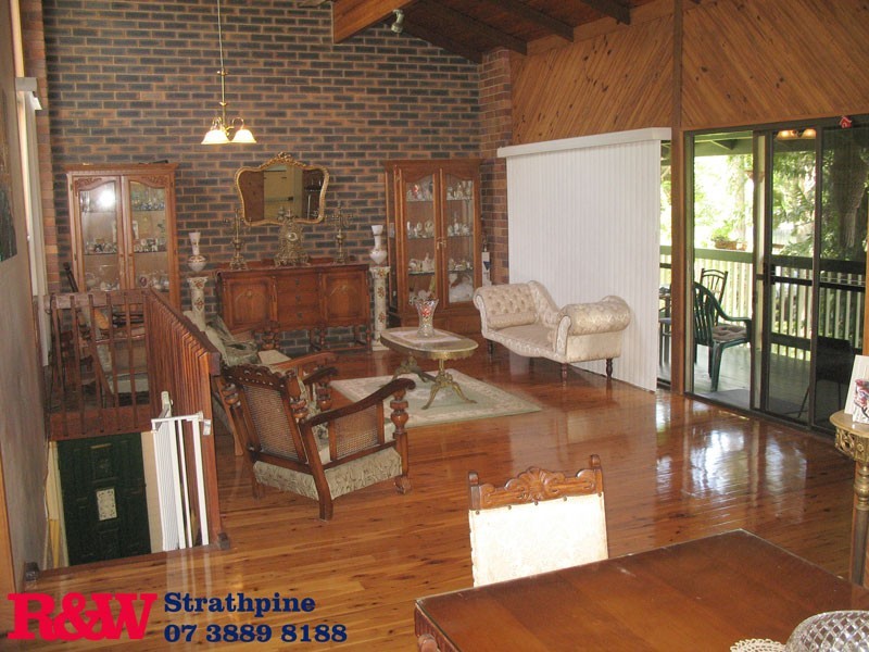 7 Akers Road, Lawnton QLD 4501