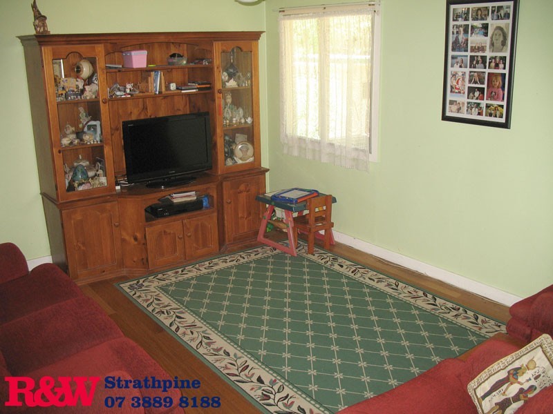 7 Akers Road, Lawnton QLD 4501