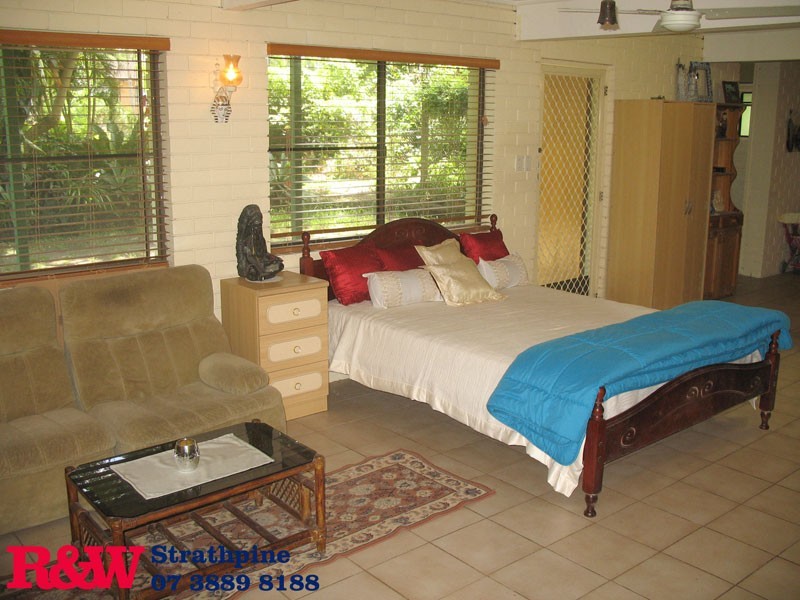 7 Akers Road, Lawnton QLD 4501